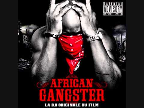 MS13 GANG FEAT. T.H.U.G , S-O , INSOLENT & SPE6MEN - PIERREFITTE CITY GZ