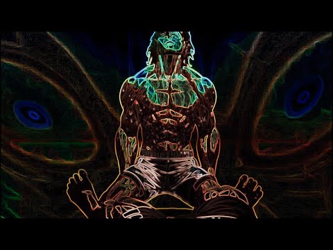 ZODiVC - DEVIL EYES  [AMV]