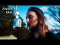 Zatch - Caboose Interlude | Backyard Bars (S2E10)