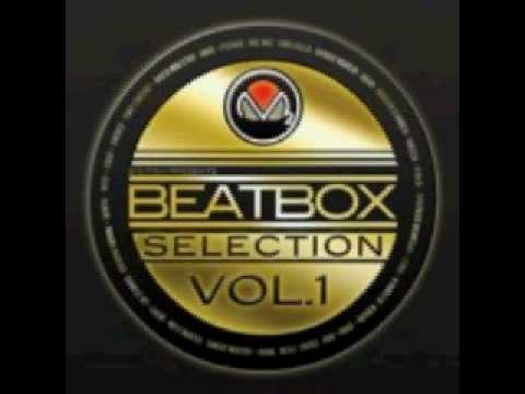 02 - Two Fingerz - Io No (feat .Bassi Maestro)