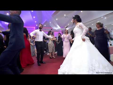 #Özlem & Kadir# Erik Dali#