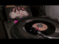 Bee Gees MORE THAN A WOMAN