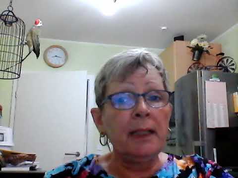 Gladbacher Platt / Rheinische Kultur -De moderne Technik -