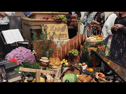 predica fr Nicu Stoia