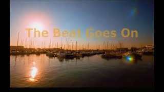 E-Craig – The Beat Goes On