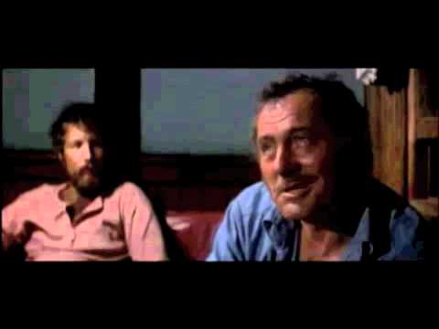 Specimen A - Natural Born Killers EP - TRAILER  (Out Now)