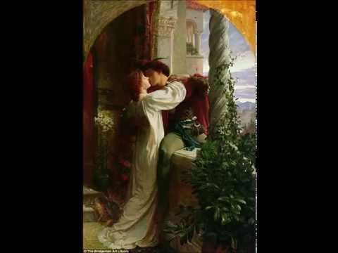 Charles Gounod - ROMÉO & JULIETTE - Act IV duo (Kraus & Malfitano)