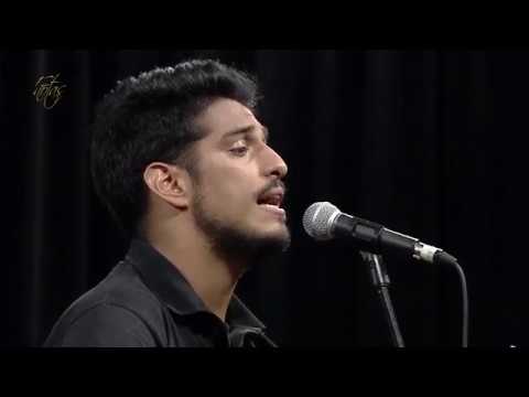 Canto A Ñande Retá video