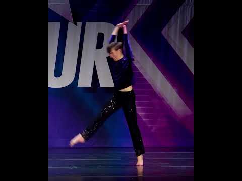 💜Baby, I'm A Star: Payne Ernest💜