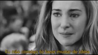 Theory Of A Deadman - Not meant to be (tradução)