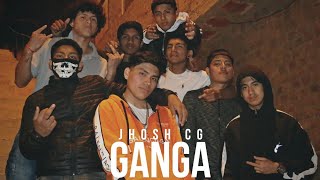 Gan Ga - Version Music Video