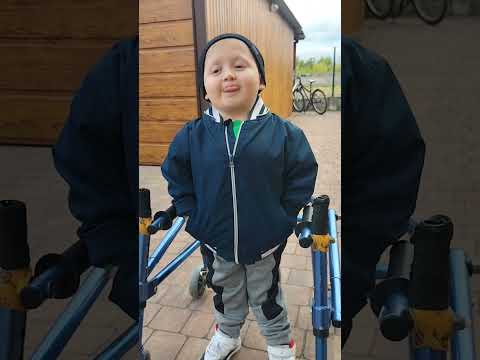 Obrazek poglądowy filmu YouTube