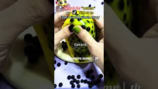 Click the link on my homepage to download and read the rest for free.