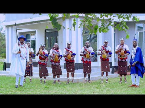 UNCLE  (NKAPU)- JUSTUS TUNO ft KIPLETING WILBER (Official Video)