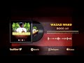 Wazazi Wako Dogo Jay