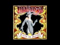 Matanza - Clube Dos Canalhas 