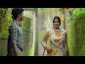ഇഷ്ട്ടമാണ് ഒരുപാട് New Malayalam Whatsapp Status Malayalam Love So