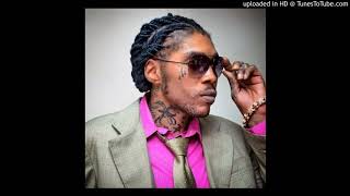 Vybz Kartel Wine Pon di Cocky