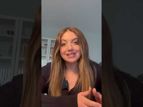 Nilüfer Sekmen-41