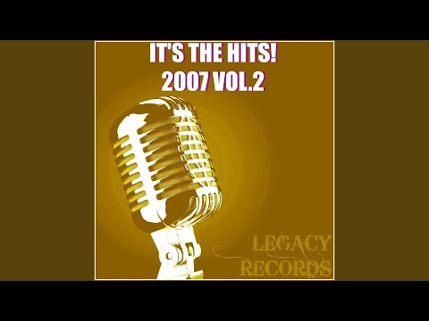 Uninvited Originally Performed By Freemasons Feat. Bailey Tzuke (Tribute Version)