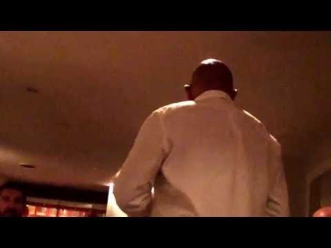 Jorge Morgado   Meu amor é nuvem branca