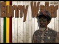 Bunny Wailer - Another Dance
