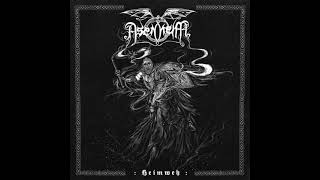Music video thumbnail preview for Asenheim - Knochenpanzer by Asenheim