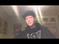Fard Hilf dir selber - Cover 