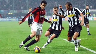 Download lagu When Ricardo Kaká Was The Best Player in The World 2006/07 mp3 Download lagu When Ricardo Kaká Was The Best Player in The World 2006/07 mp3