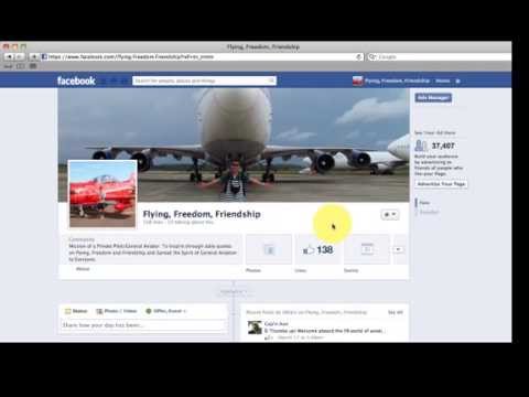 First of its Kind Aviation Quotes - [Flying Freedom Friendship]