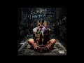 Lil Durk DEEP THOUGHTS Full Album Leak 2025 Freedurk