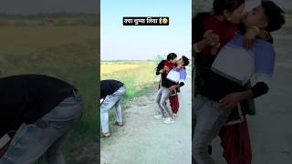 Download lagu 90’S Old Hindi Songs🥰 90s Love Song😍 Udit Narayan, Alka Yagnik, Kumar Sanu songs Hindi Jukebox mp3