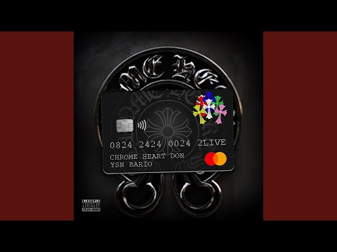 Free Flip (feat. Ysn Flip)