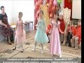 Песня ТРИ ЖЕЛАНИЯ 