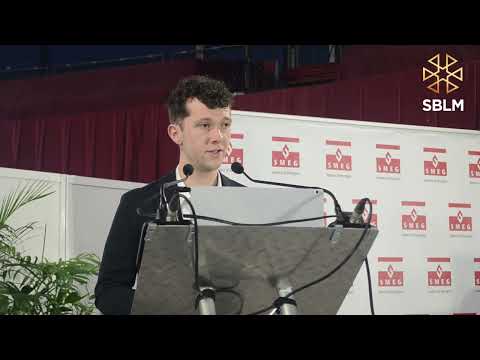 Pitchs Wesby Energies / Concours de Pitchs EVER Monaco 2022 #PITCHS #WESBYENERGIES #SBLM