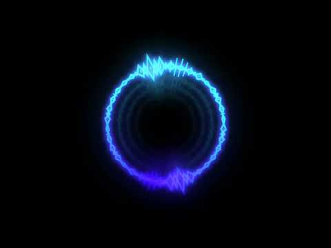 Bintang di surga x GIVEN UP x FADED MASHUP