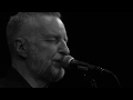 THE WORLD TURNED UPSIDE DOWN - BILLY BRAGG live@Bowery Ballroom NYC 27-9-19