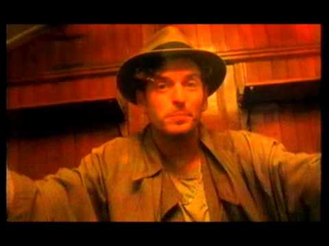 Sau -  Tren de mitja nit