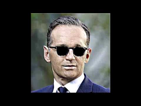 Funpaku - Amadeo (Alpha Hass Cut)