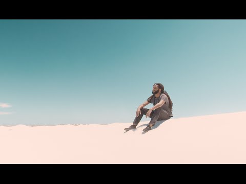 youtube video placeholder