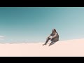 Glen Faria - Zij Weet Het