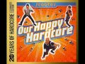 Scooter - Back In The U.K. (Tom Wilson Remix ...