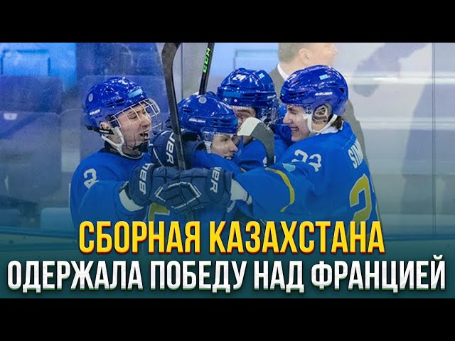 Главные новости 13.12.2023 г.