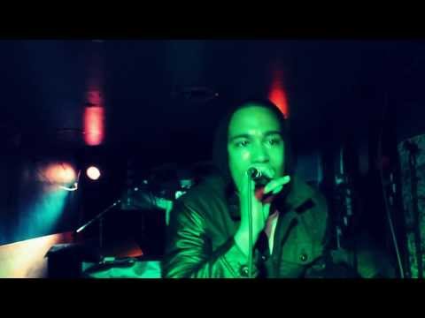 #RAWDOGEXPOSED - THA CAPITAL E Live @ SURVIVAL OF THE ILLEST #TORONTO Pt. 2