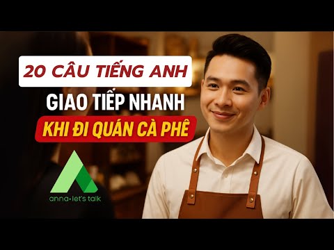 Barista and bartender