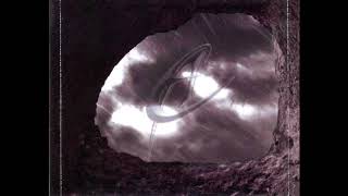 Ebony Ark – Stones in the Way