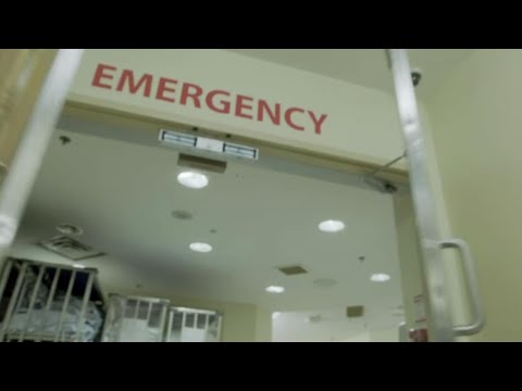 download lagu mp3 mp4 Emergency Hospital, download lagu Emergency Hospital gratis, unduh video klip Emergency Hospital
