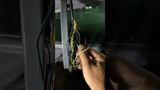 2014 Hyundai Sonata no communication with PCM & ABS Module #easyfix