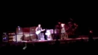 Pat Benatar You Better Run