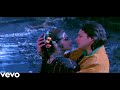 Jab Do Dil Milte Hain 4K Video Song Aao Pyaar Karen Saif Ali Khan Shilpa Shetty Kumar Sanu